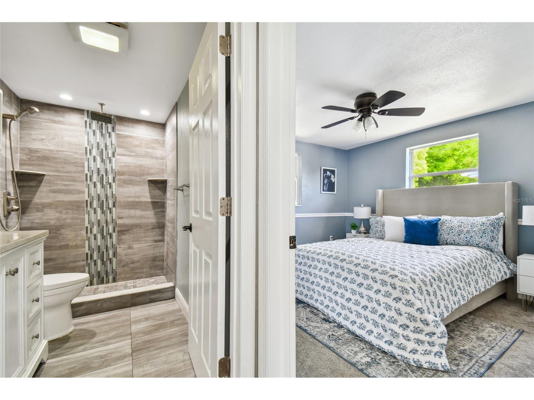 3257 Masonville Loop Holiday FL 34691 TB8488882 image20