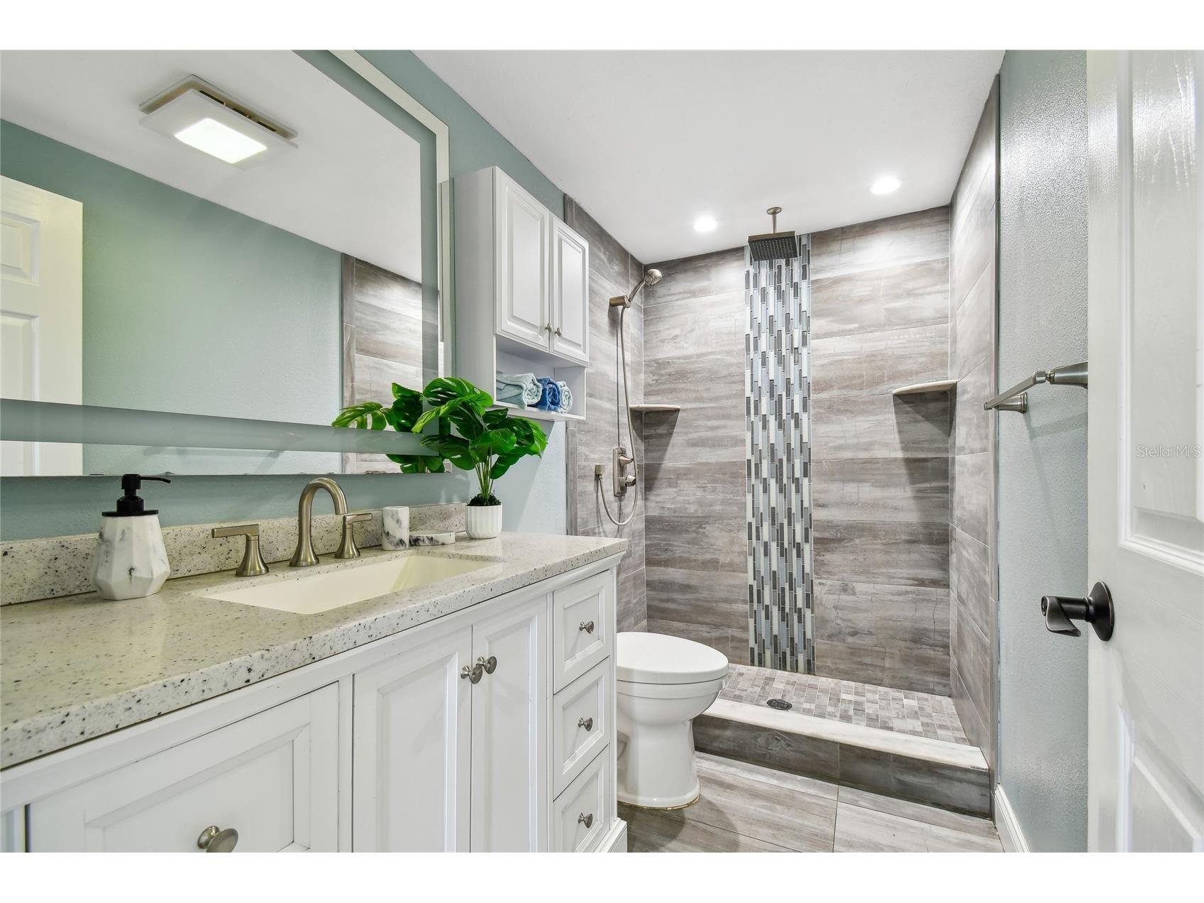 3257 Masonville Loop Holiday FL 34691 TB8488882 image21