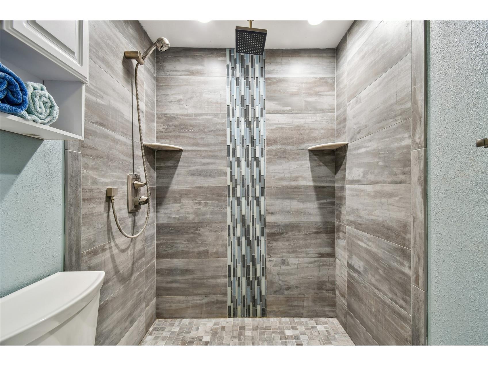 3257 Masonville Loop Holiday FL 34691 TB8488882 image22