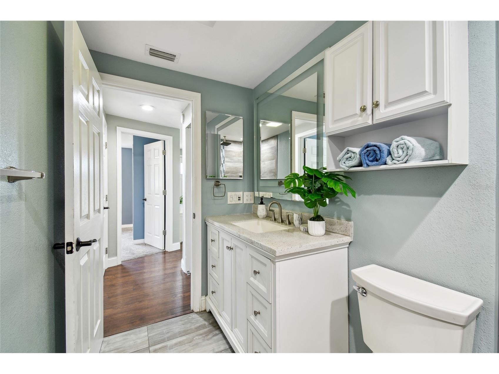 3257 Masonville Loop Holiday FL 34691 TB8488882 image23