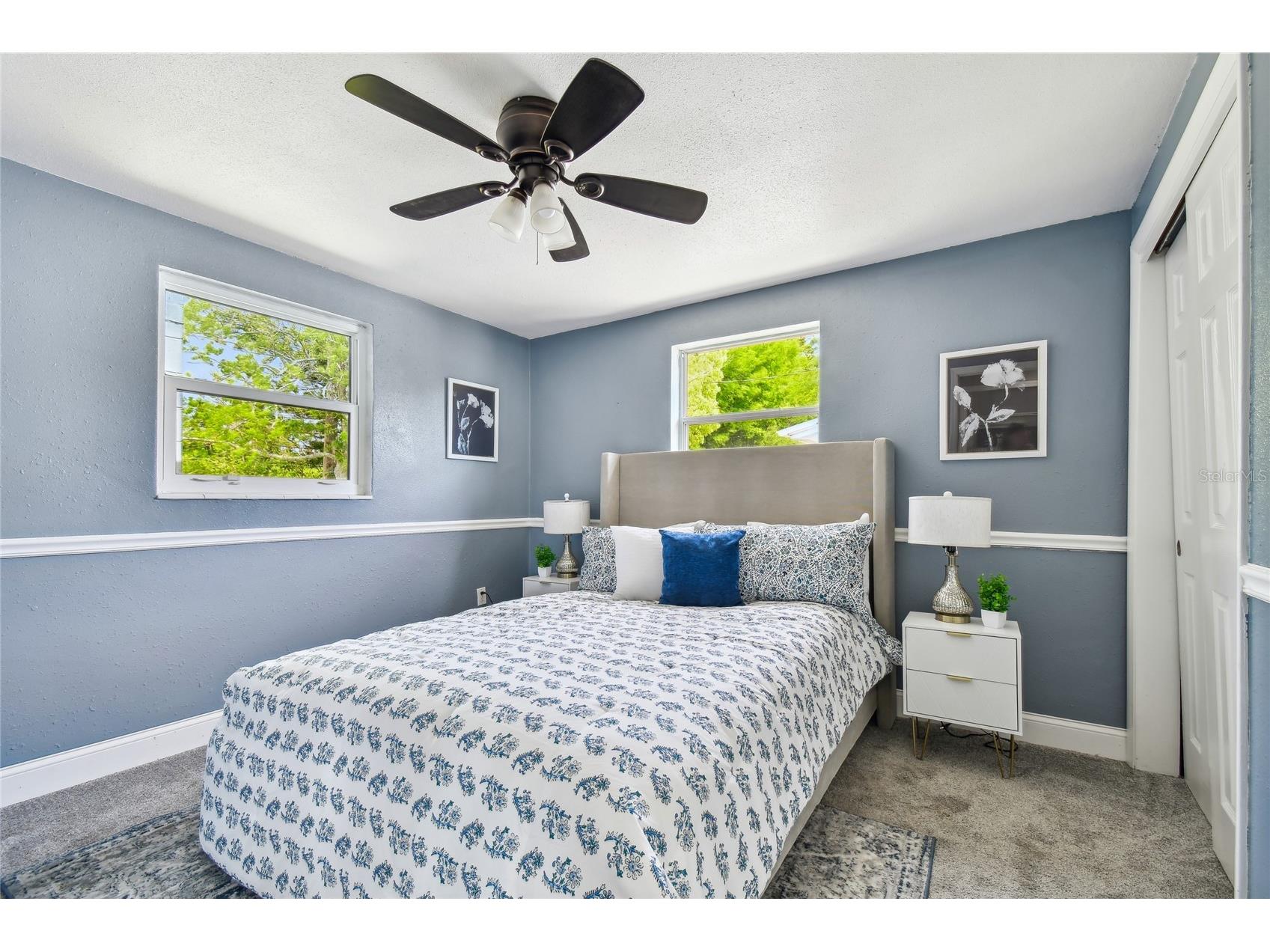 3257 Masonville Loop Holiday FL 34691 TB8488882 image24