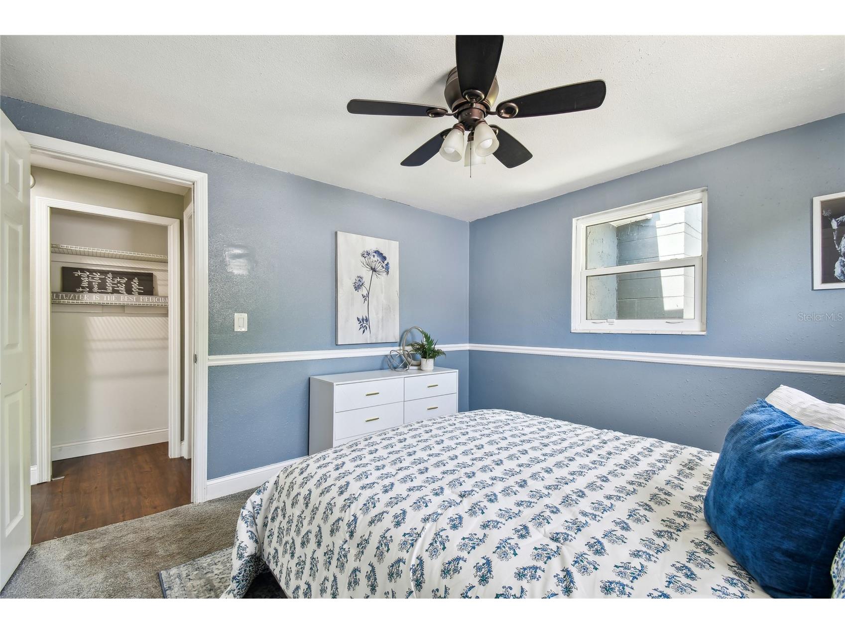 3257 Masonville Loop Holiday FL 34691 TB8488882 image25