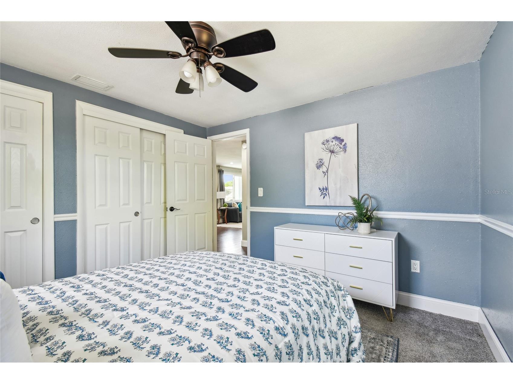 3257 Masonville Loop Holiday FL 34691 TB8488882 image26