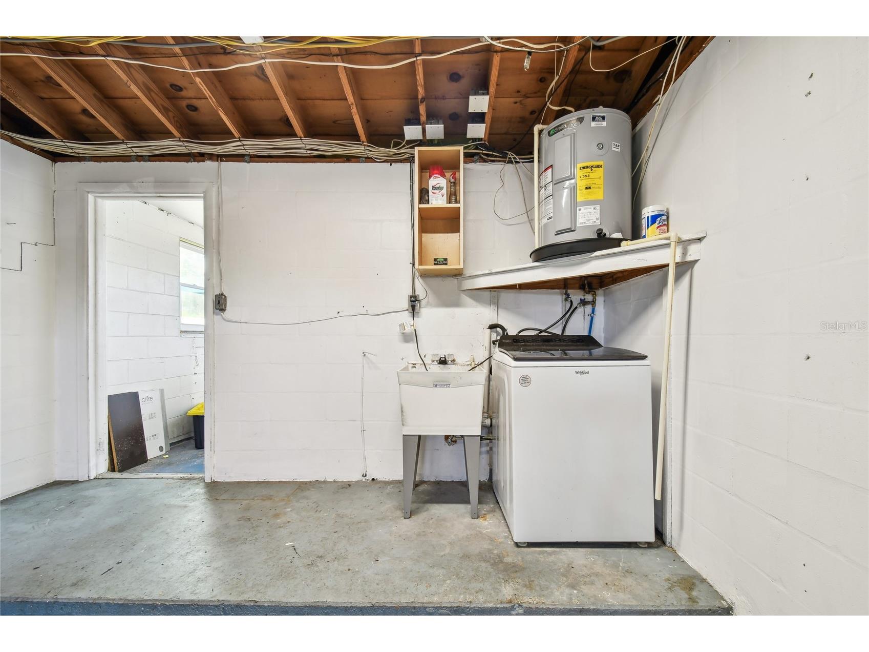 3257 Masonville Loop Holiday FL 34691 TB8488882 image27