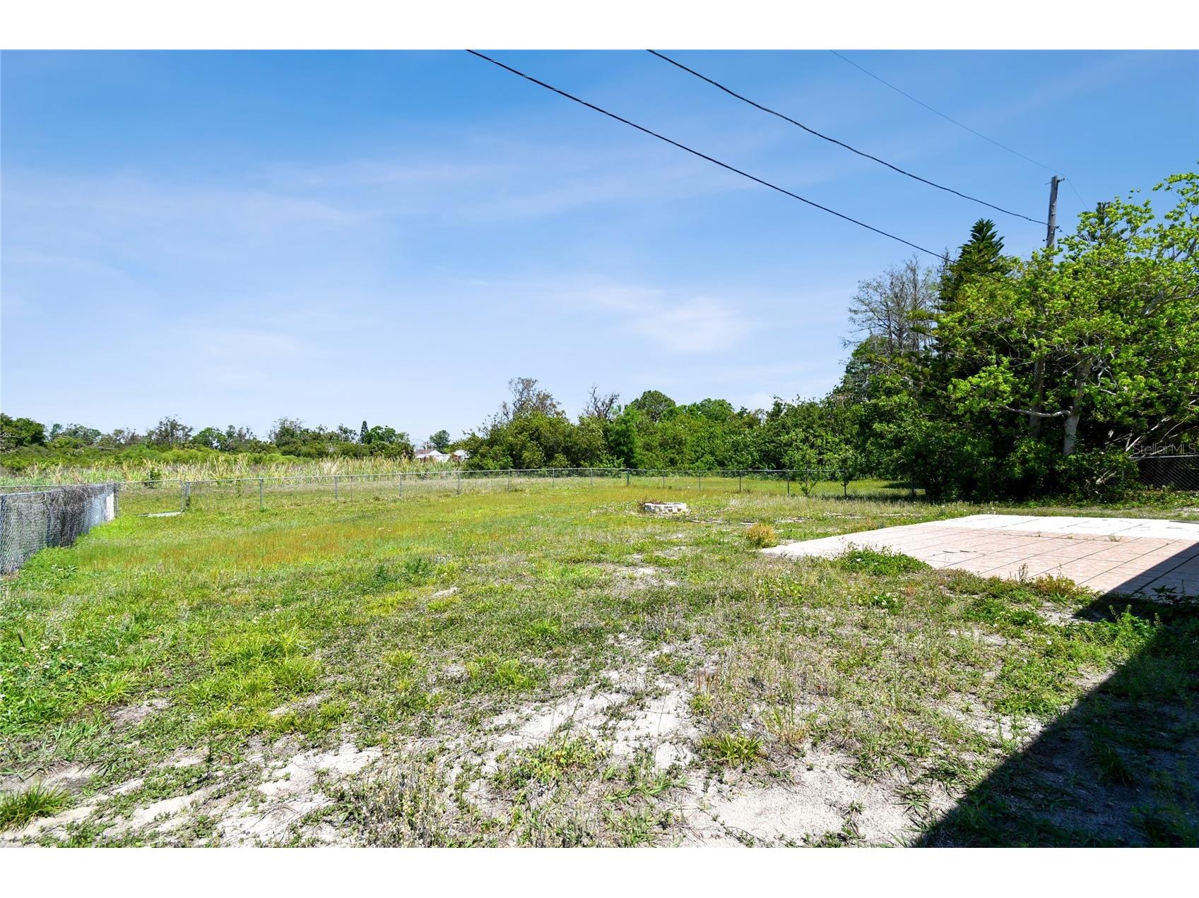 3257 Masonville Loop Holiday FL 34691 TB8488882 image28