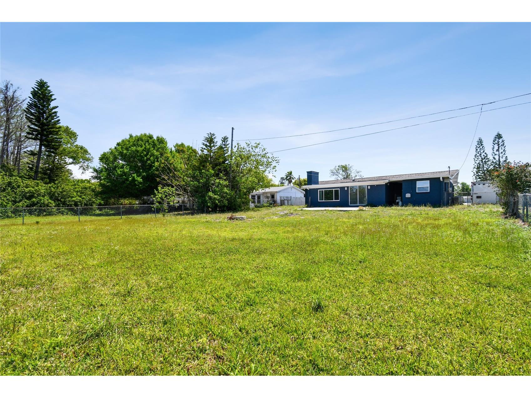 3257 Masonville Loop Holiday FL 34691 TB8488882 image29
