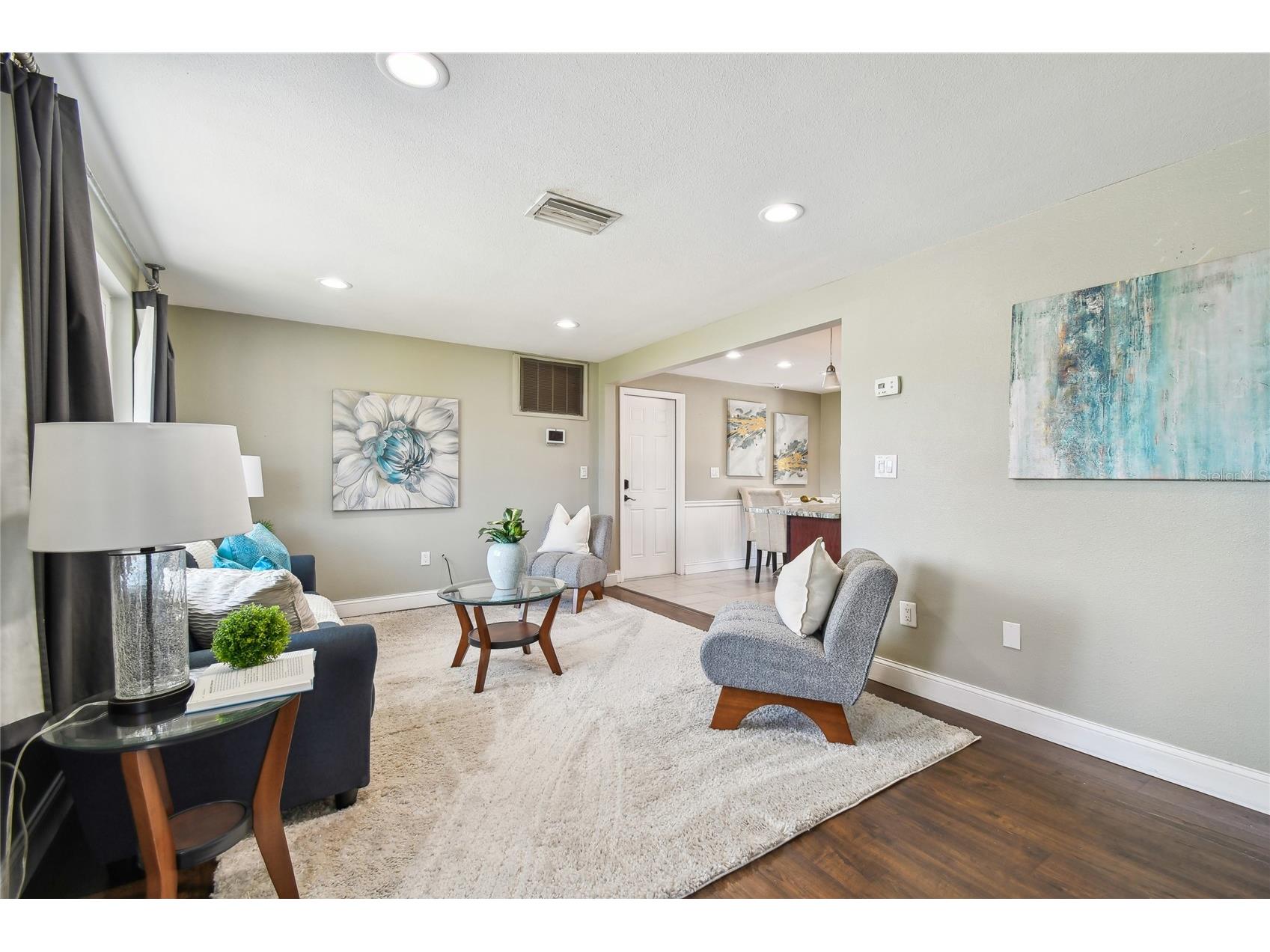 3257 Masonville Loop Holiday FL 34691 TB8488882 image3