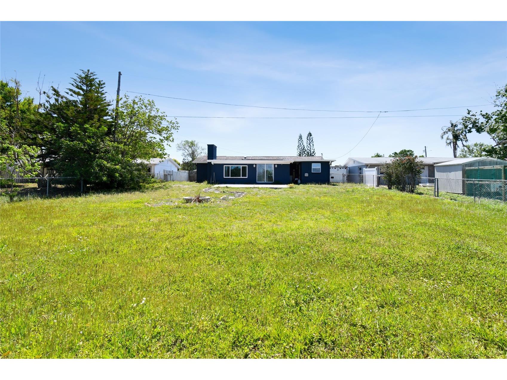 3257 Masonville Loop Holiday FL 34691 TB8488882 image30
