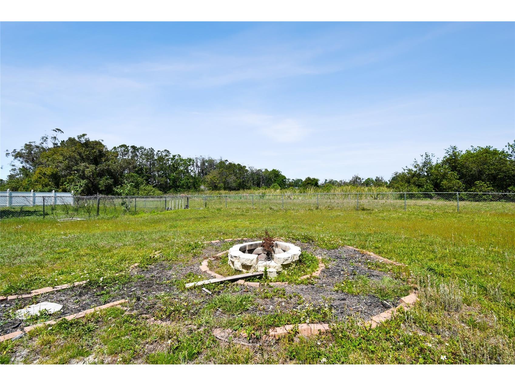 3257 Masonville Loop Holiday FL 34691 TB8488882 image31