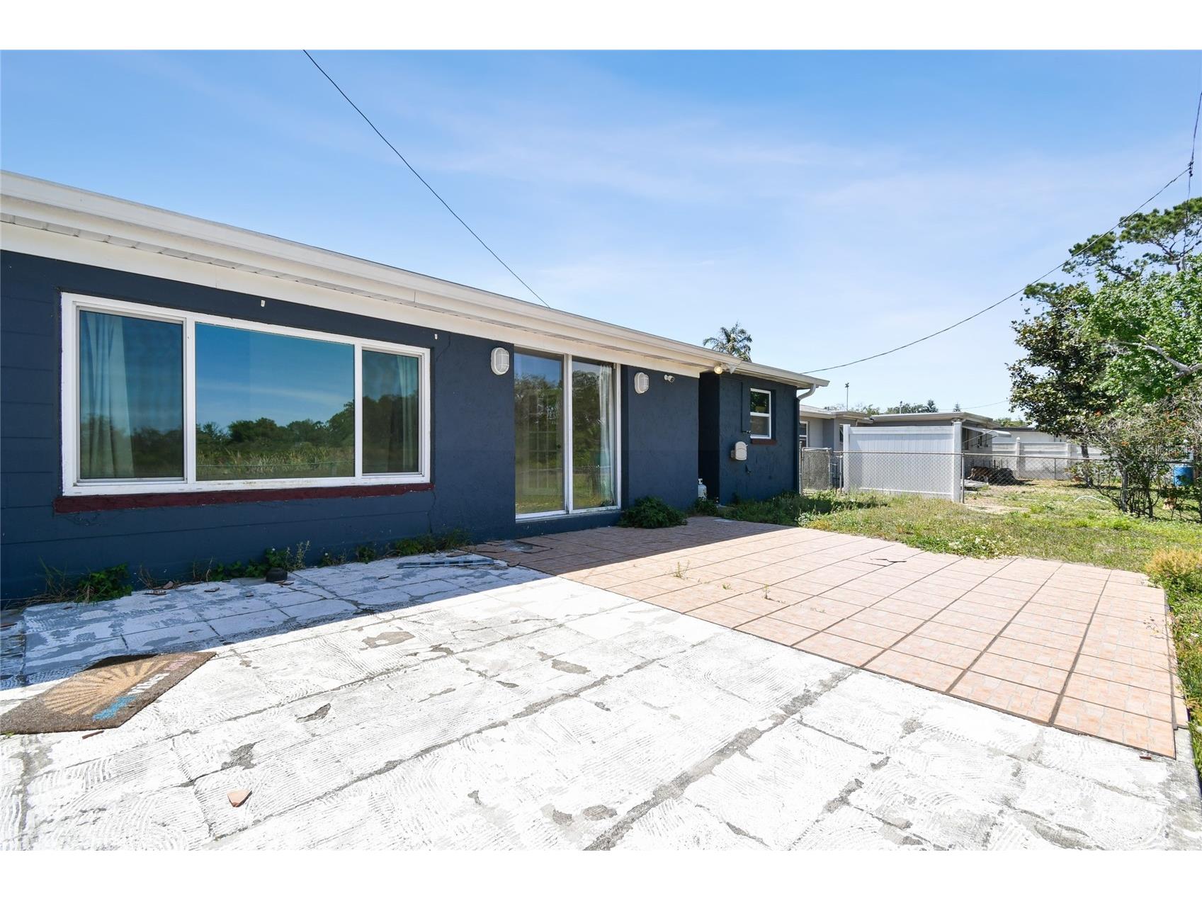 3257 Masonville Loop Holiday FL 34691 TB8488882 image32