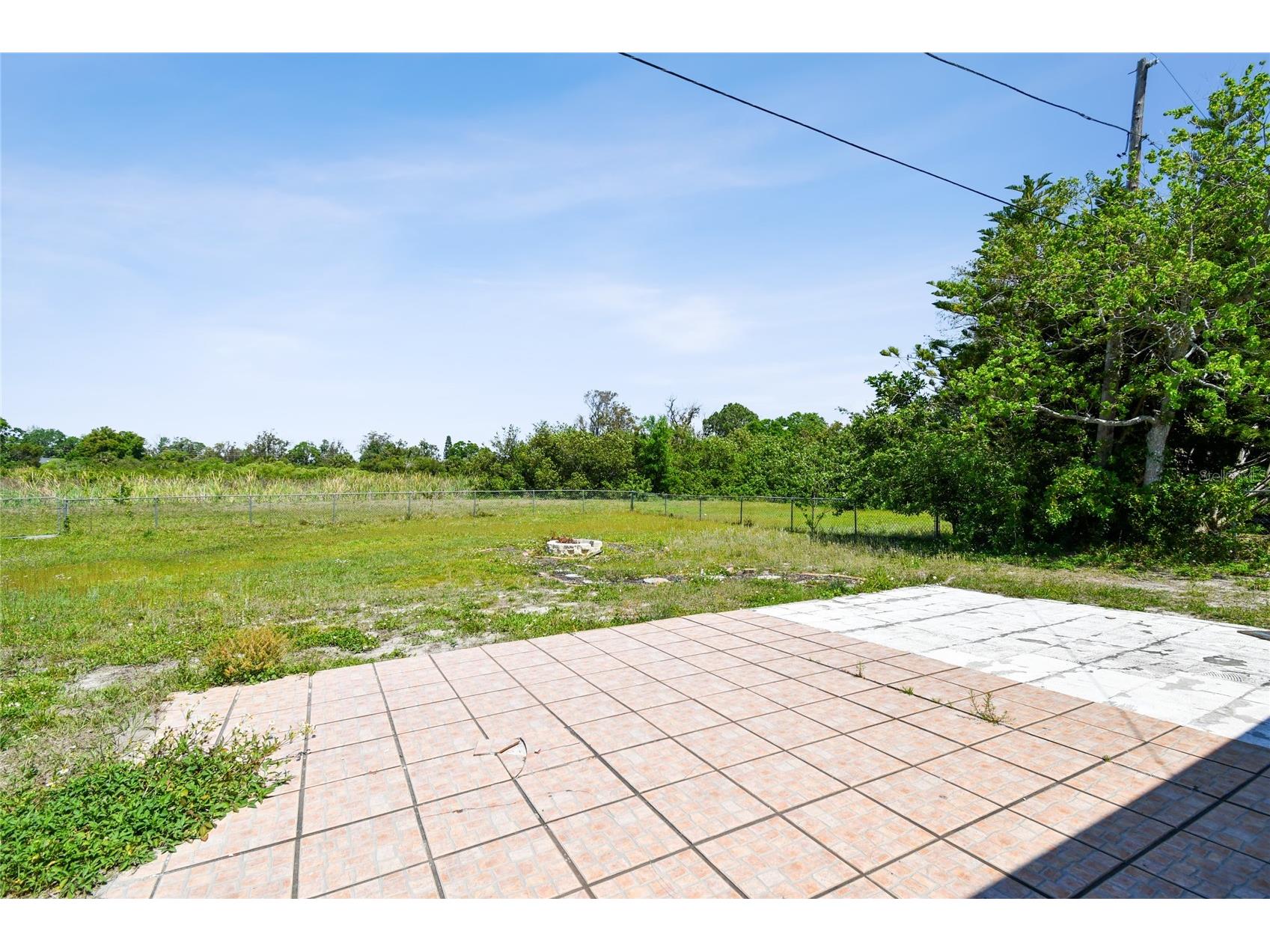 3257 Masonville Loop Holiday FL 34691 TB8488882 image33