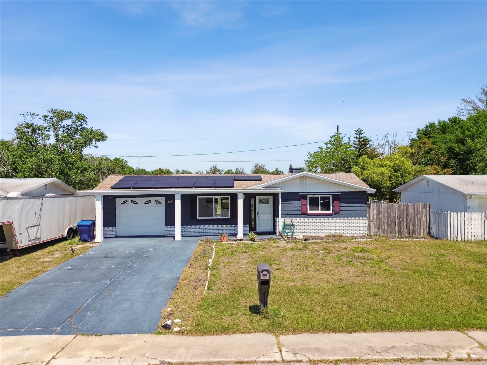 3257 Masonville Loop Holiday FL 34691 TB8488882 image34