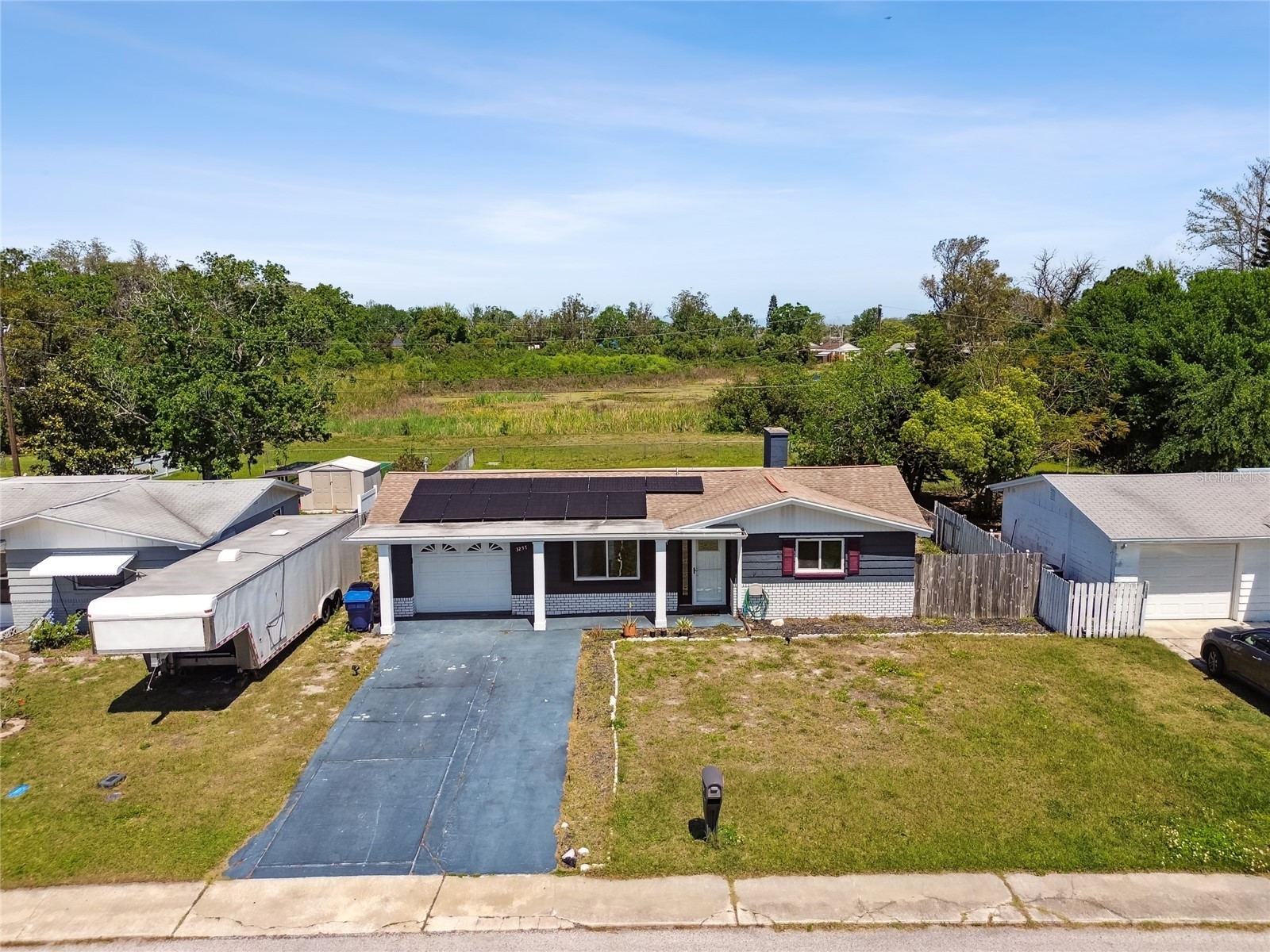 3257 Masonville Loop Holiday FL 34691 TB8488882 image35