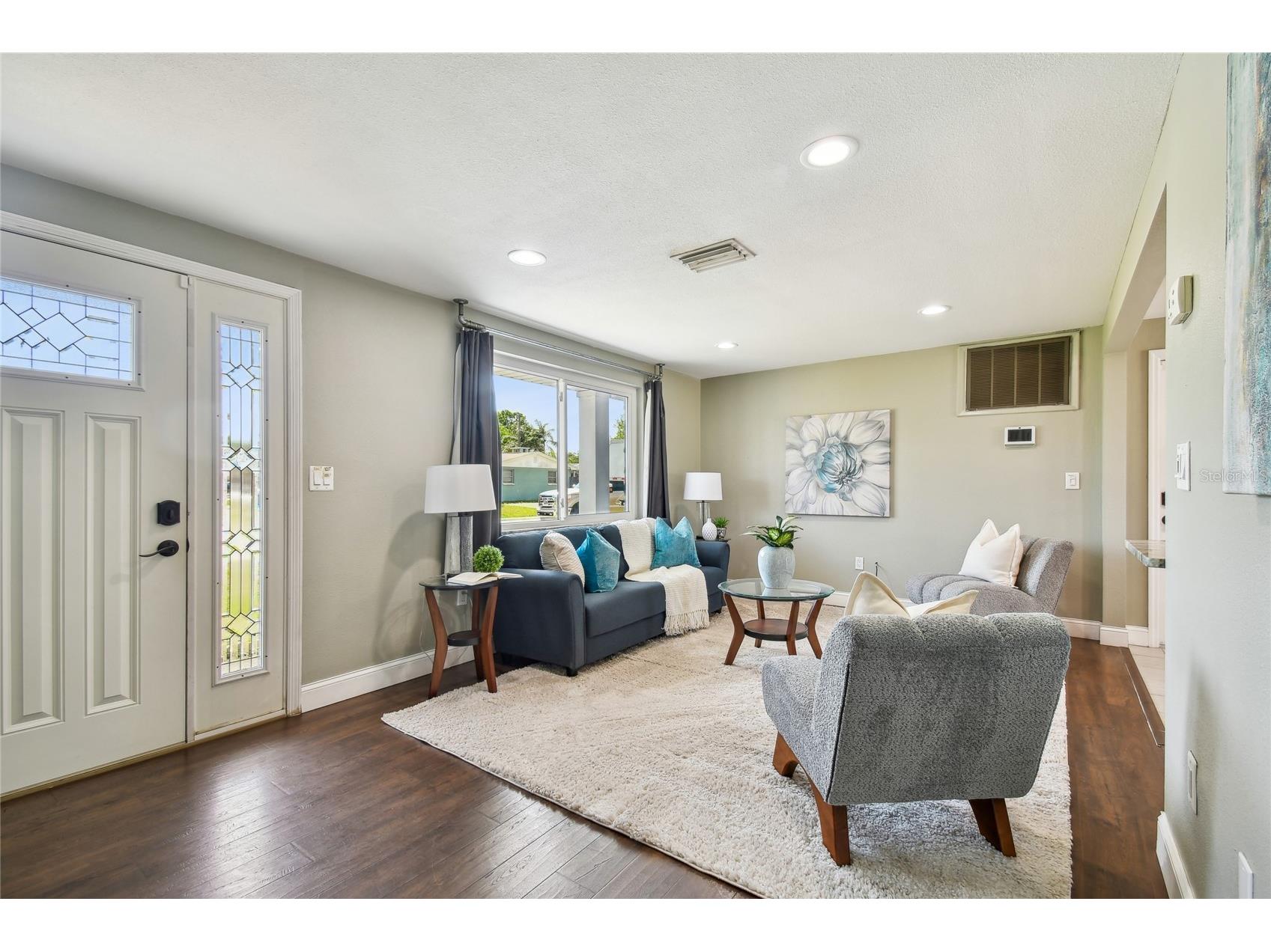 3257 Masonville Loop Holiday FL 34691 TB8488882 image4