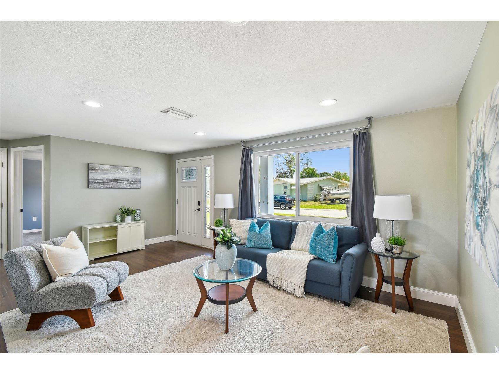 3257 Masonville Loop Holiday FL 34691 TB8488882 image5