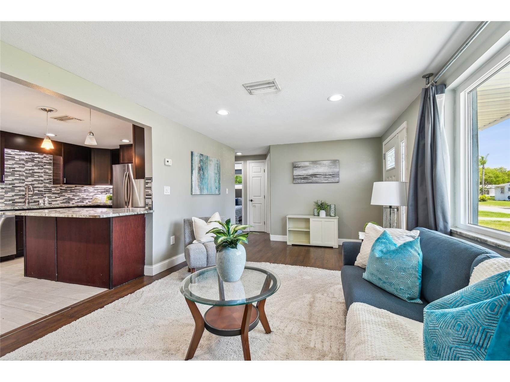 3257 Masonville Loop Holiday FL 34691 TB8488882 image6