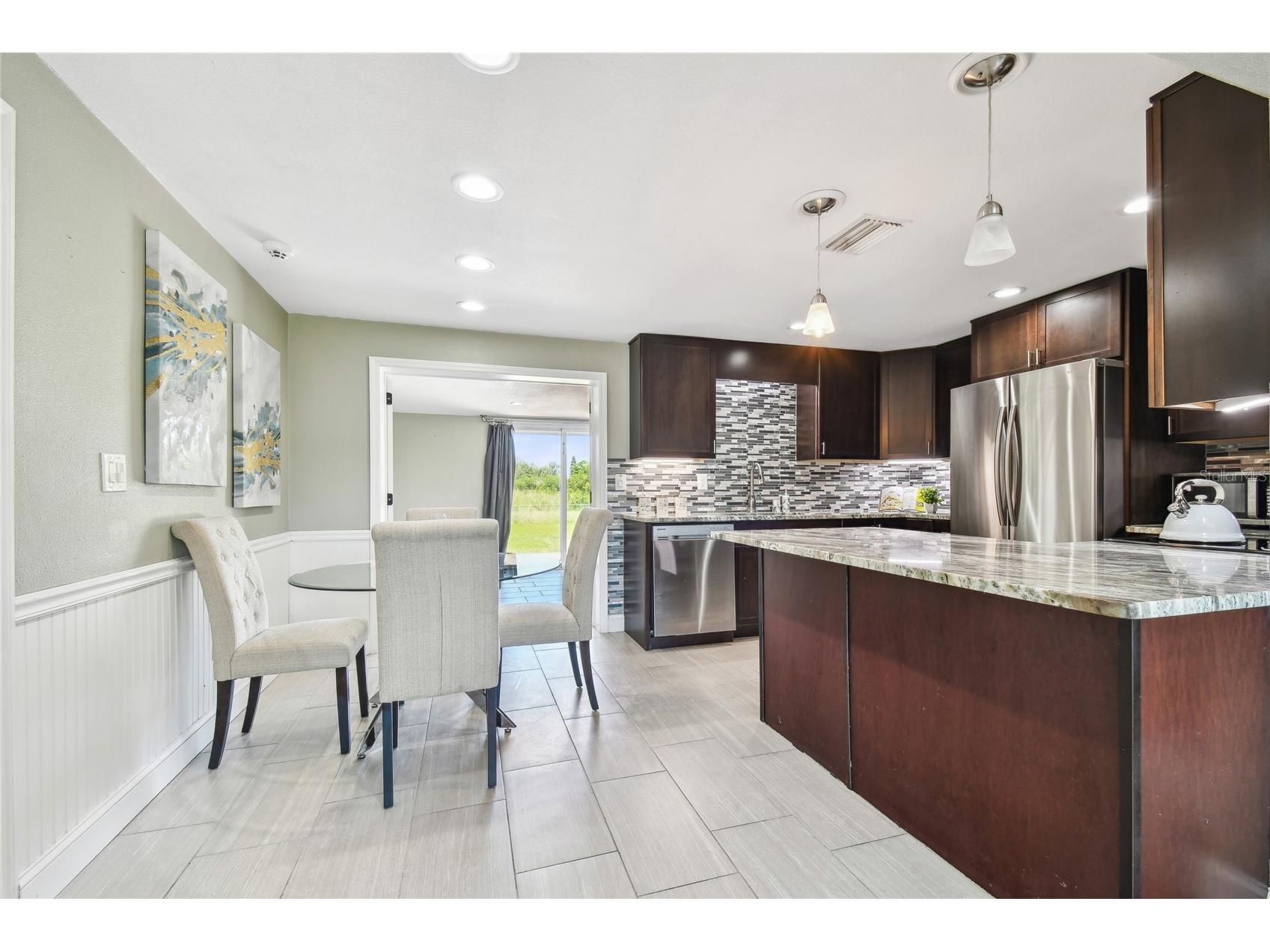 3257 Masonville Loop Holiday FL 34691 TB8488882 image7