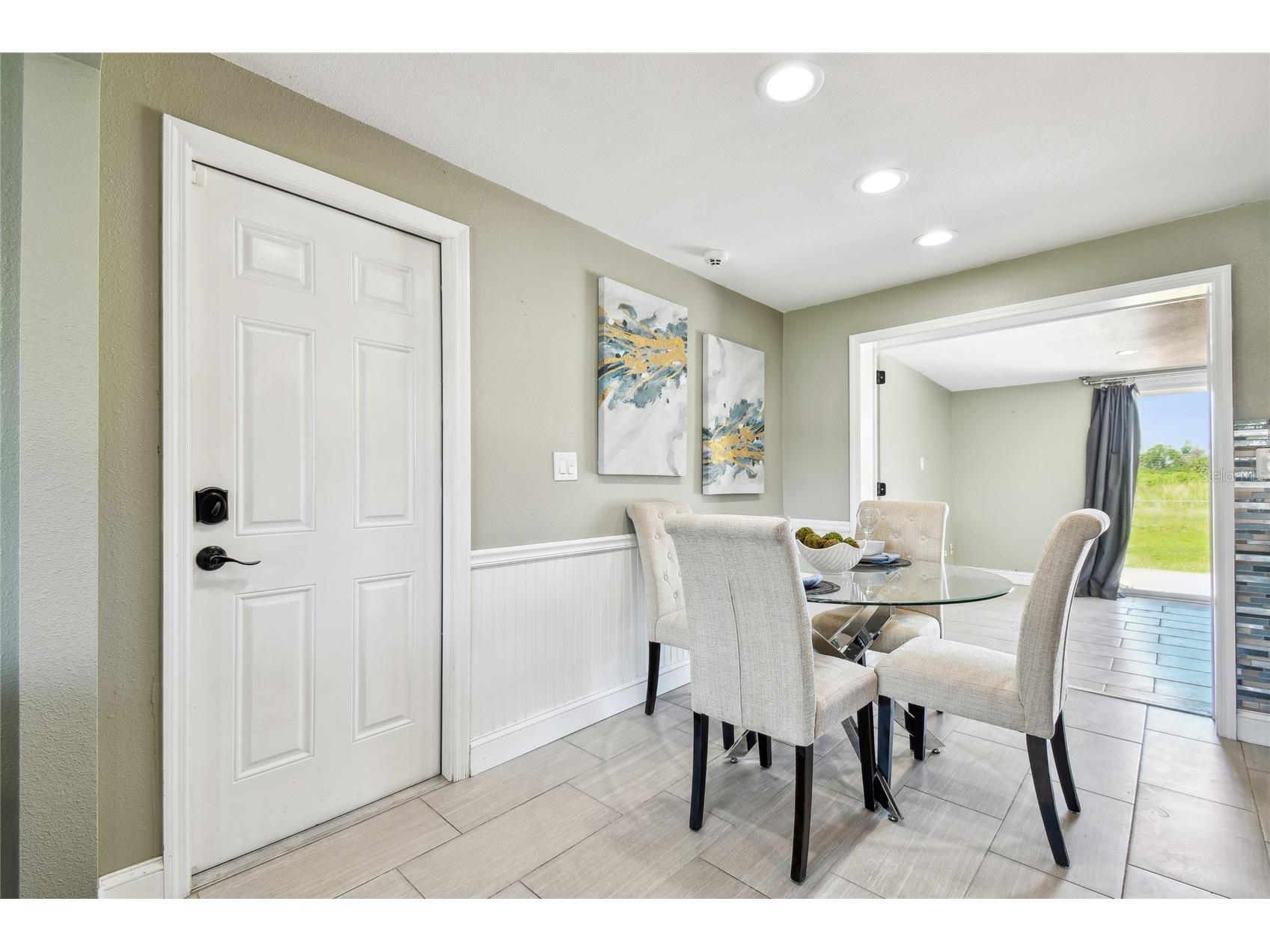 3257 Masonville Loop Holiday FL 34691 TB8488882 image8