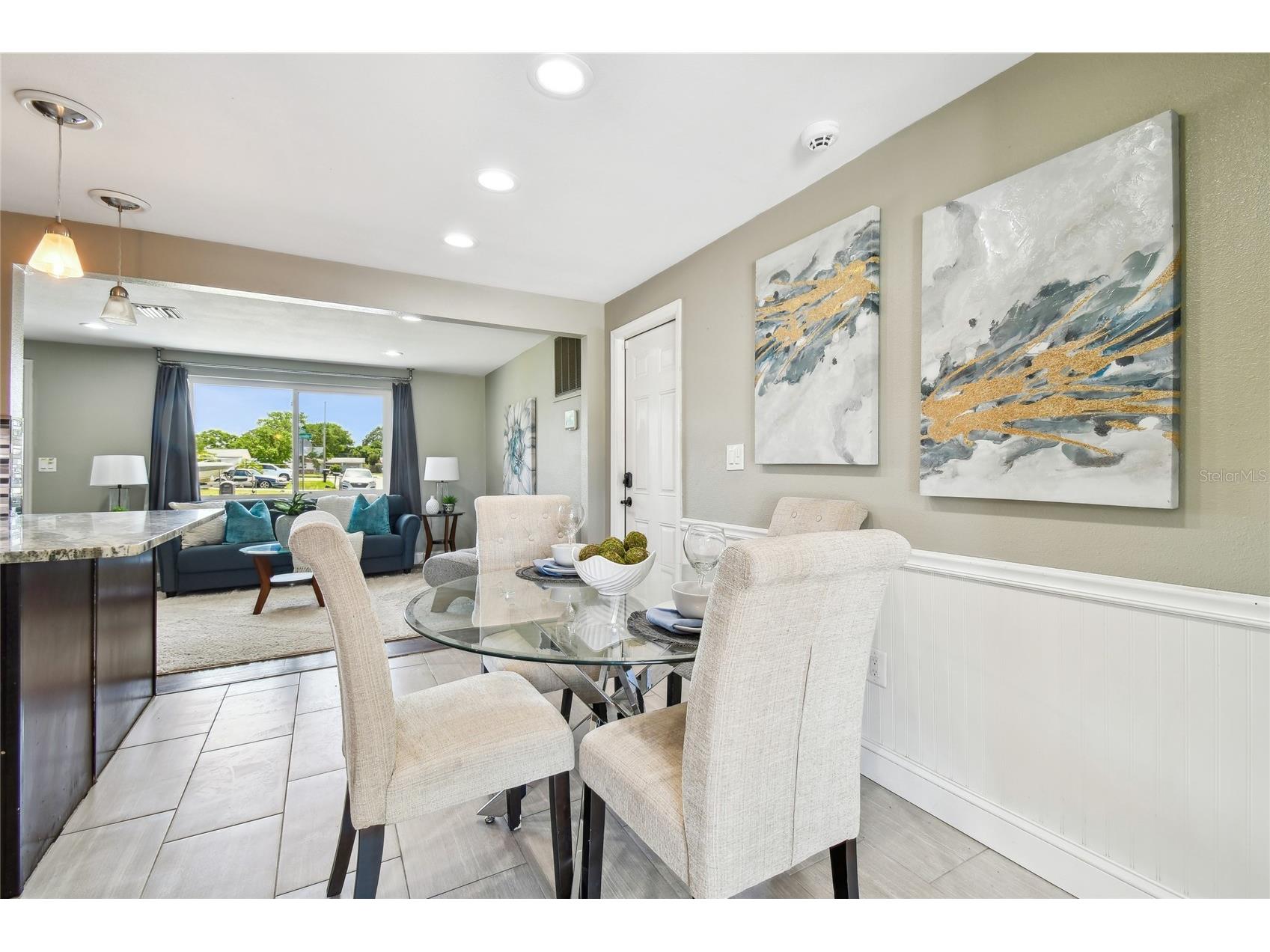 3257 Masonville Loop Holiday FL 34691 TB8488882 image9