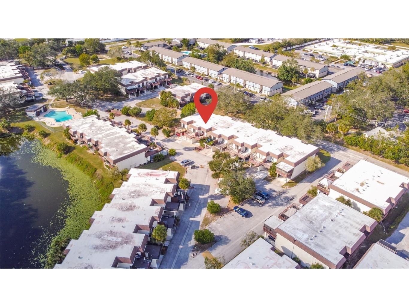 3257 Ramblewood Place #25-D-9 Sarasota FL 34237 U8184894 image1