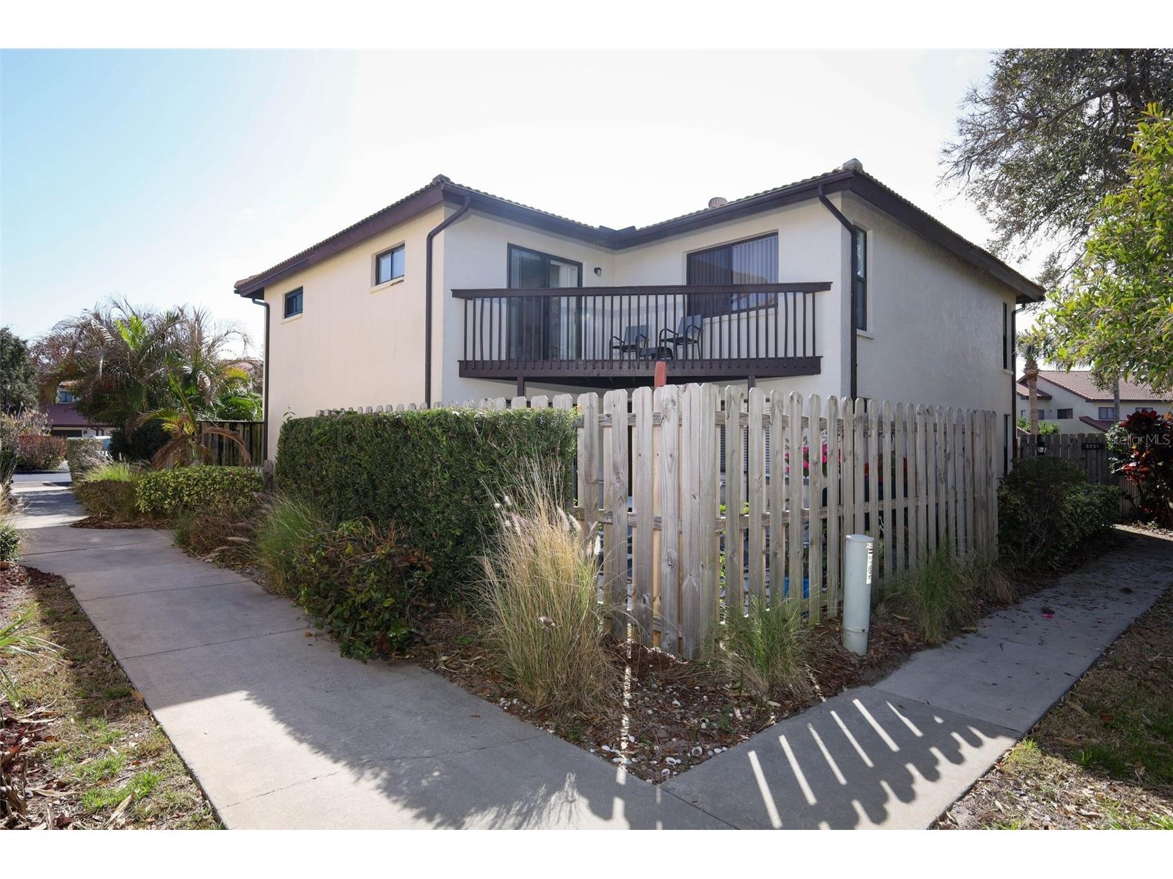 3257 River Villa Way Melbourne Beach FL 32951 O6389800 image1