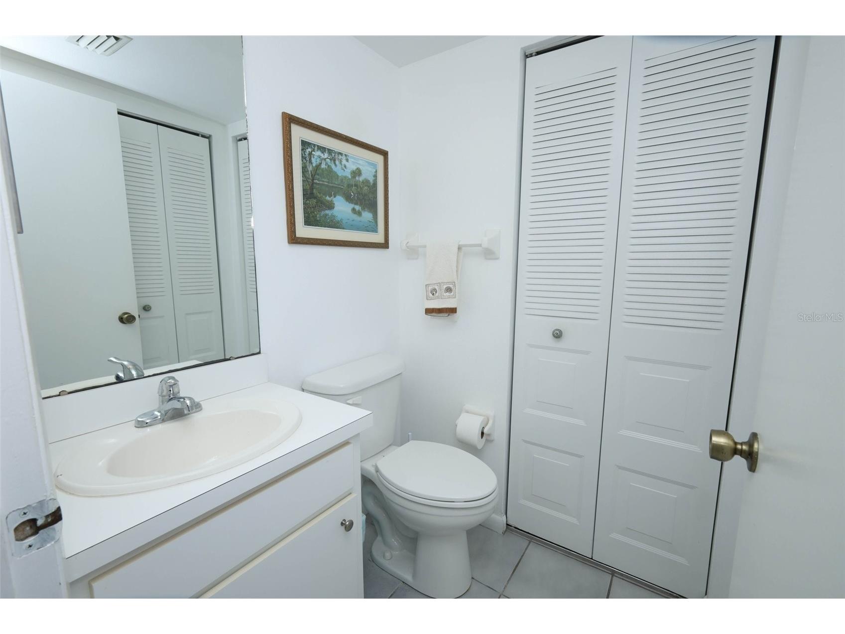 3257 River Villa Way Melbourne Beach FL 32951 O6389800 image10