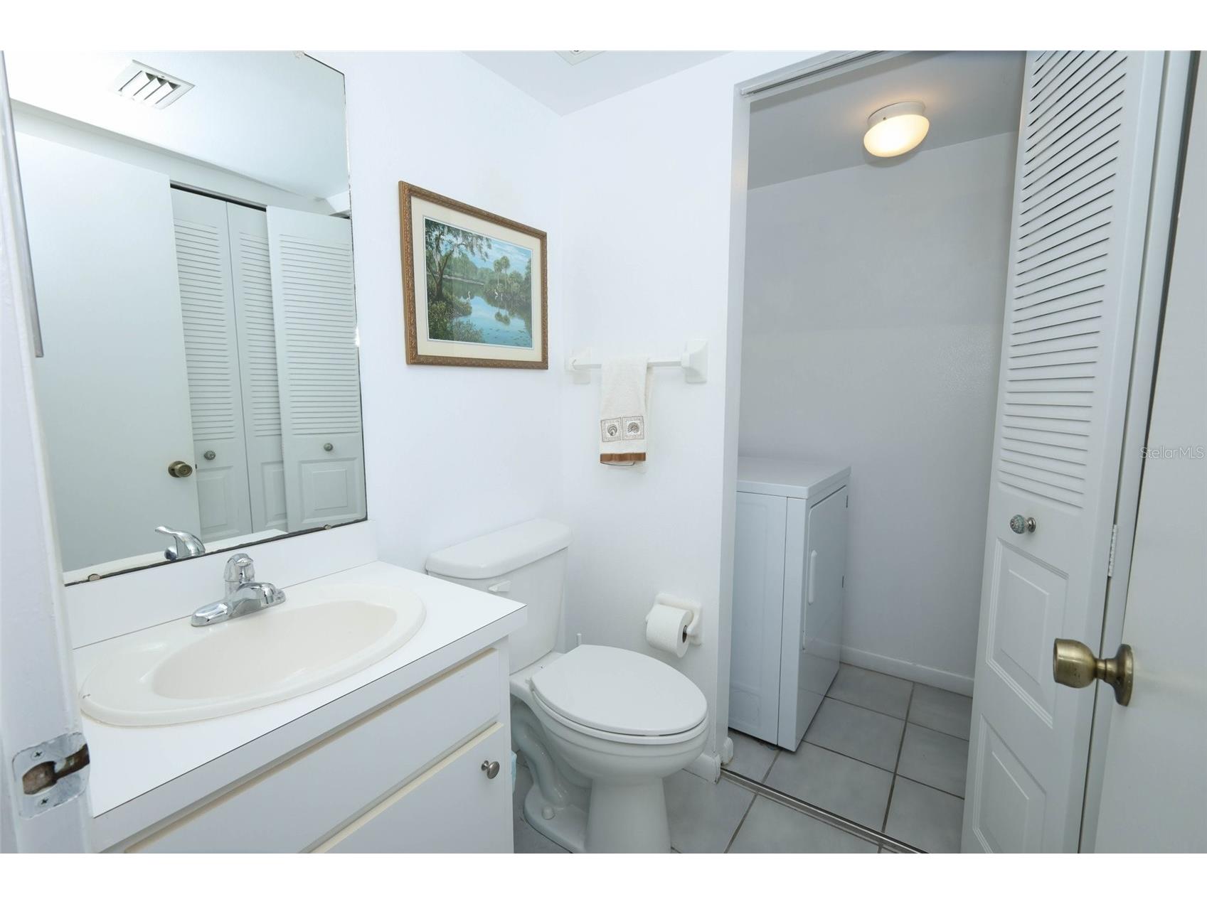 3257 River Villa Way Melbourne Beach FL 32951 O6389800 image11