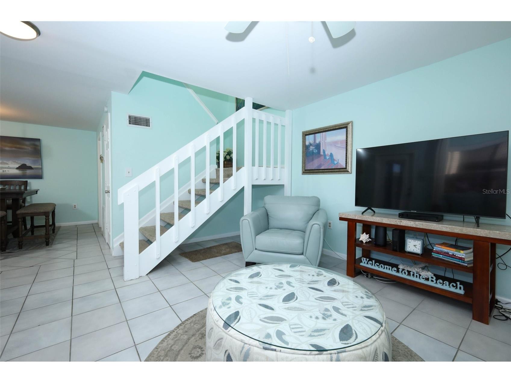 3257 River Villa Way Melbourne Beach FL 32951 O6389800 image13