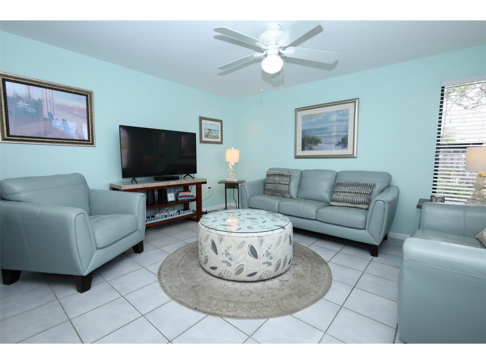 3257 River Villa Way Melbourne Beach FL 32951 O6389800 image14