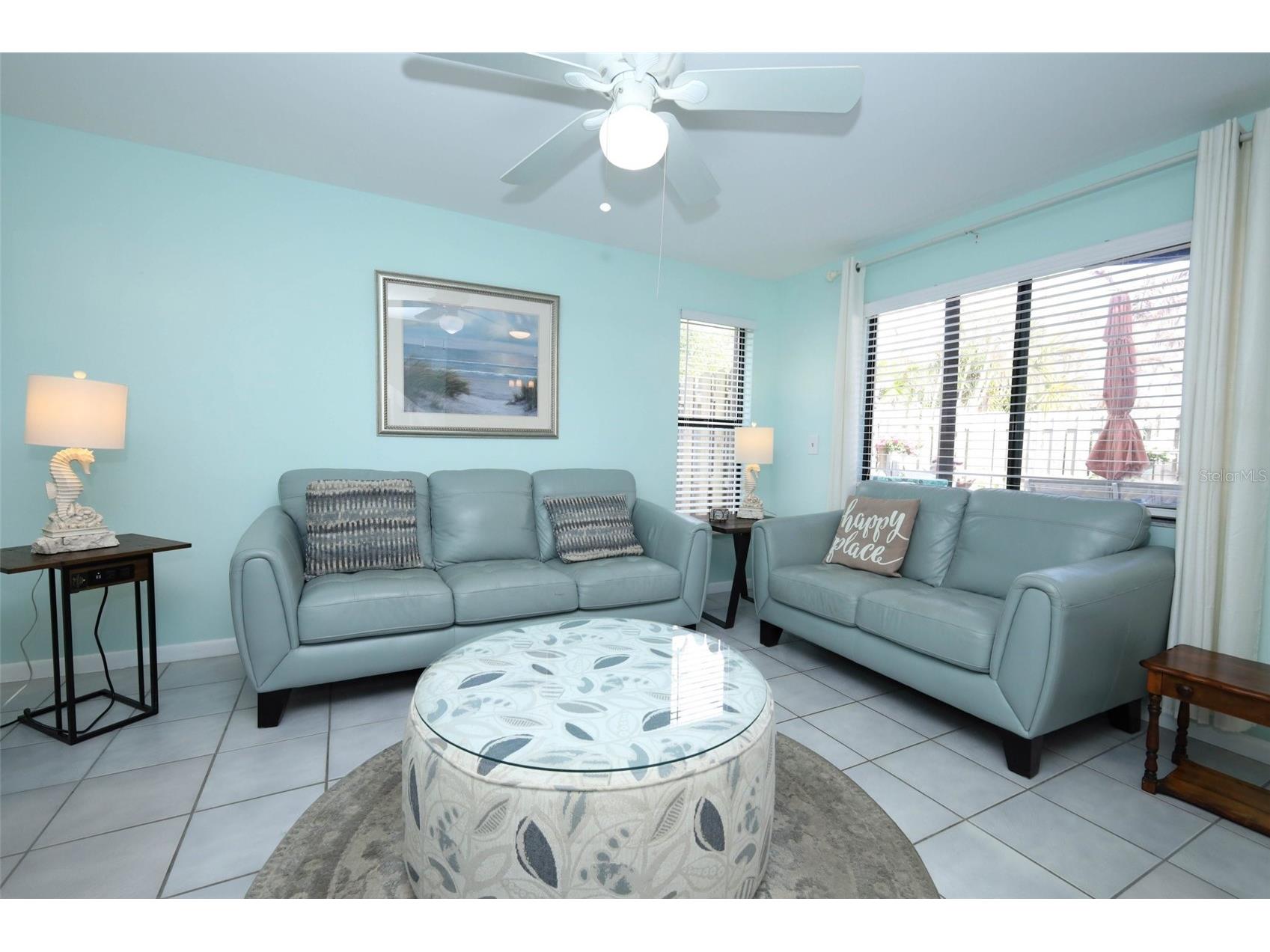 3257 River Villa Way Melbourne Beach FL 32951 O6389800 image15