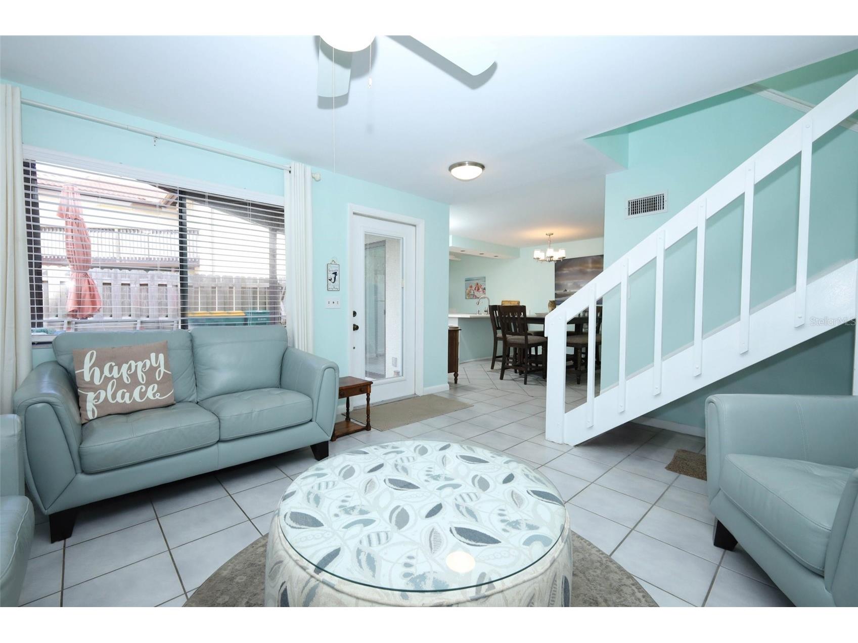 3257 River Villa Way Melbourne Beach FL 32951 O6389800 image16