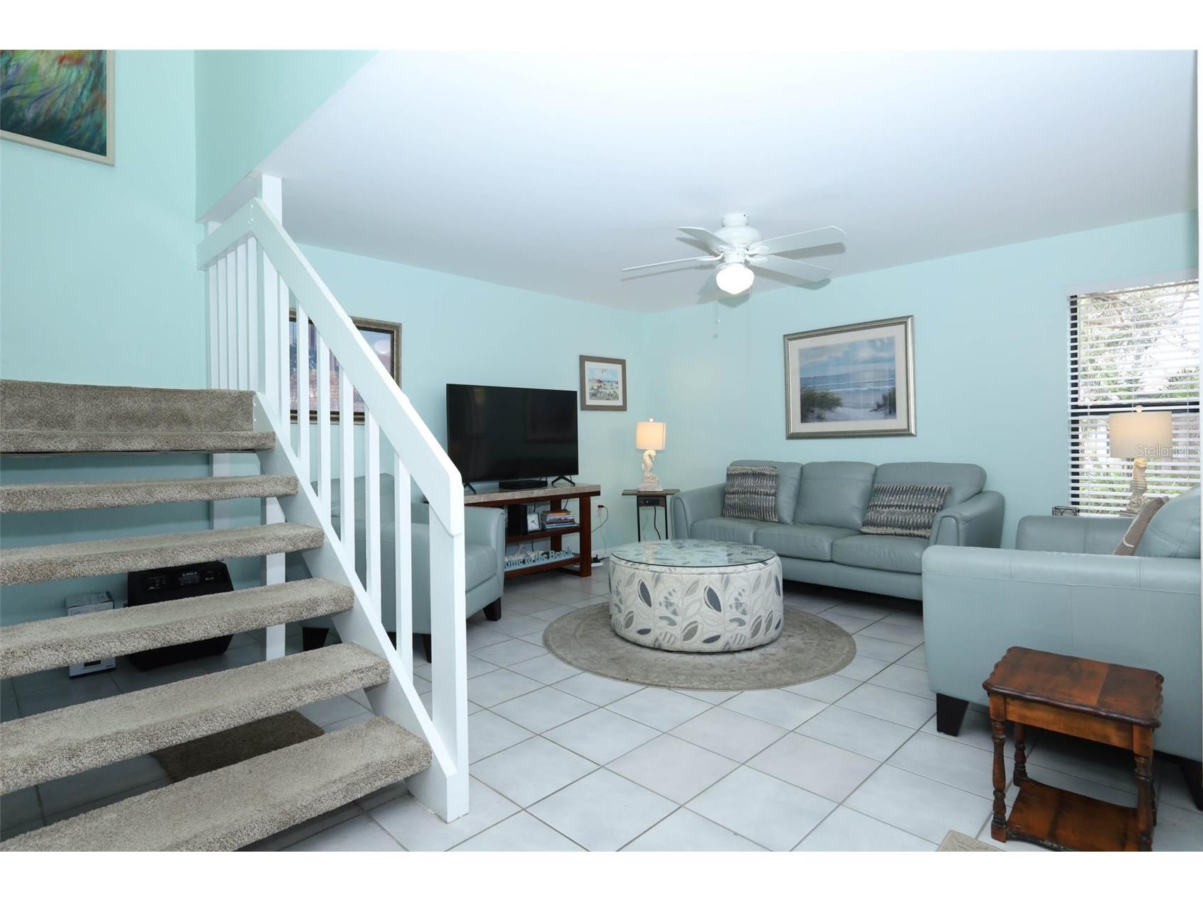3257 River Villa Way Melbourne Beach FL 32951 O6389800 image17
