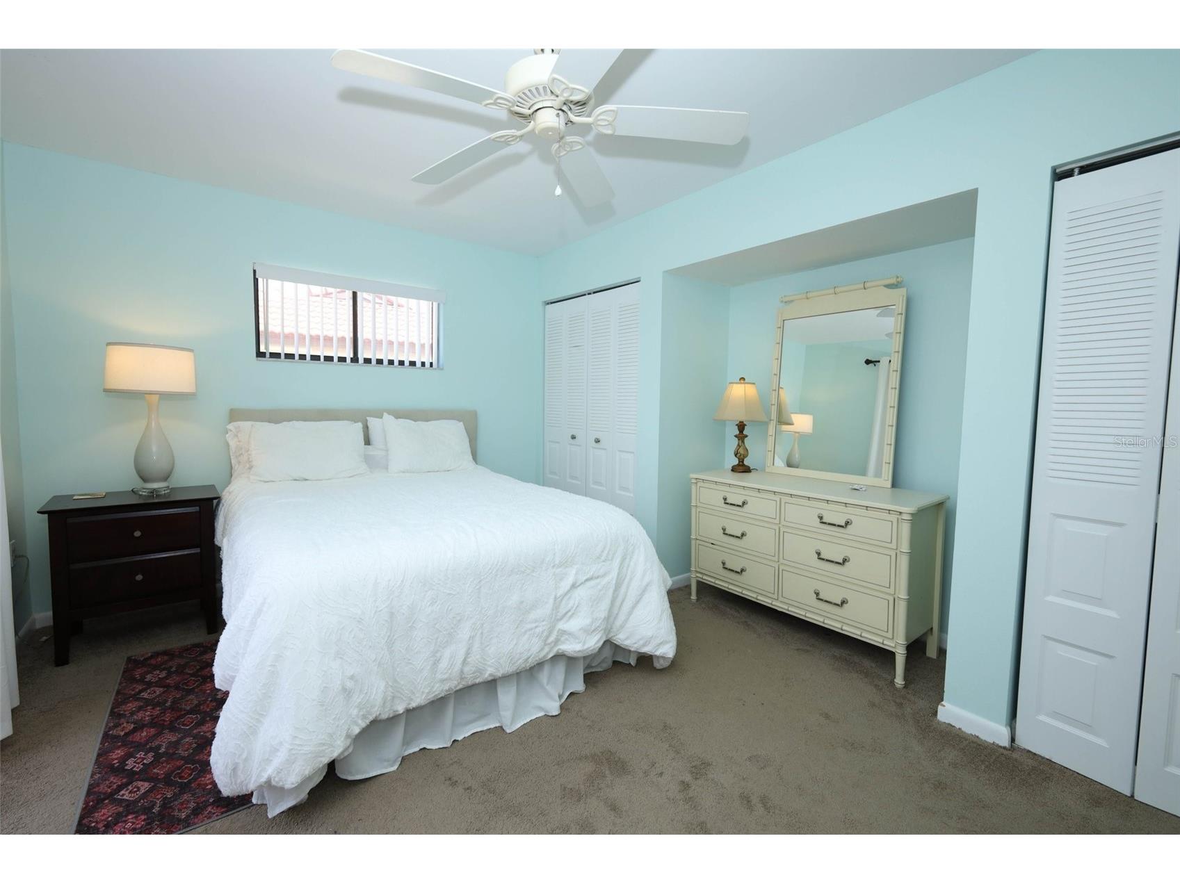 3257 River Villa Way Melbourne Beach FL 32951 O6389800 image18