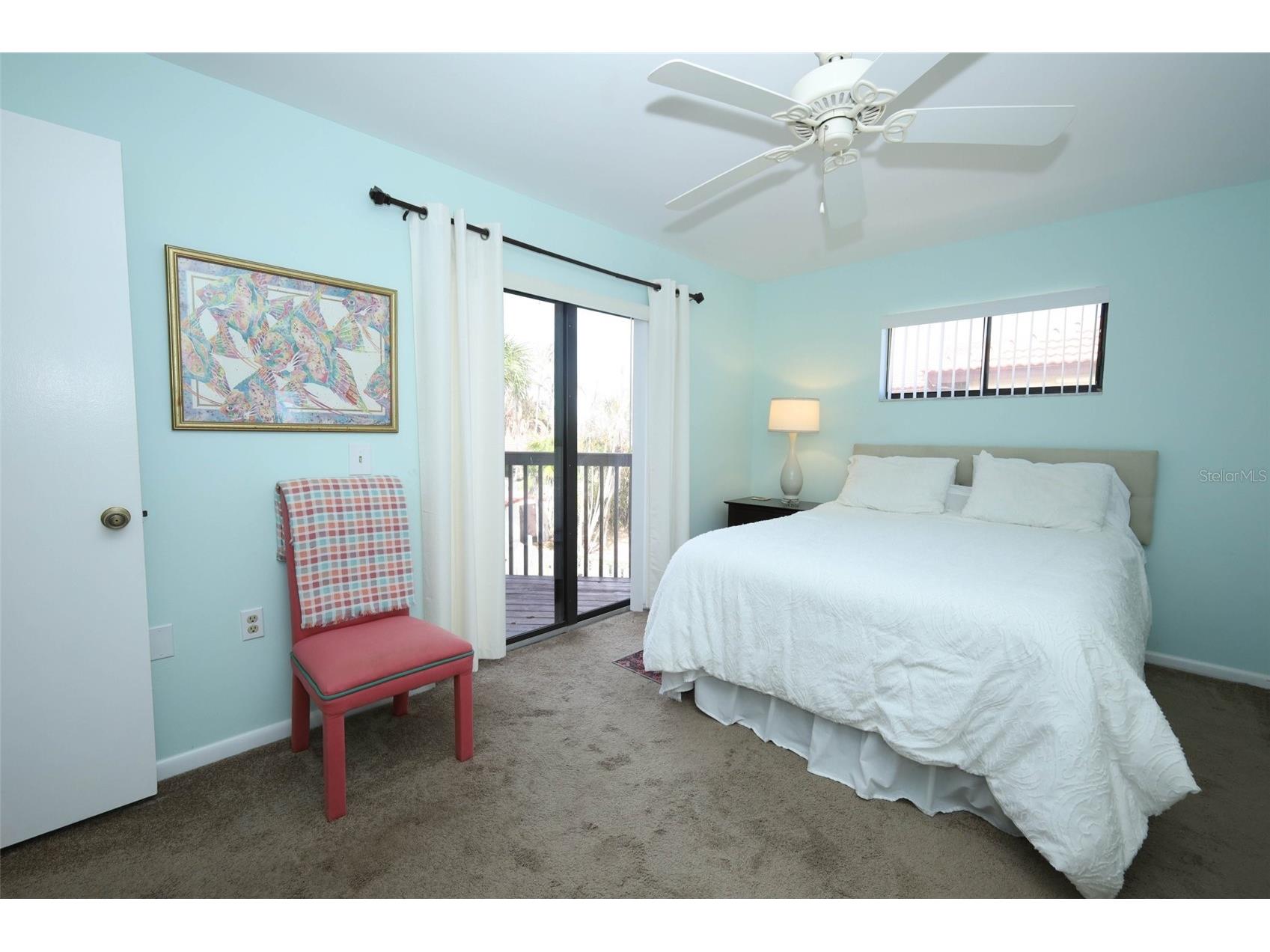 3257 River Villa Way Melbourne Beach FL 32951 O6389800 image19