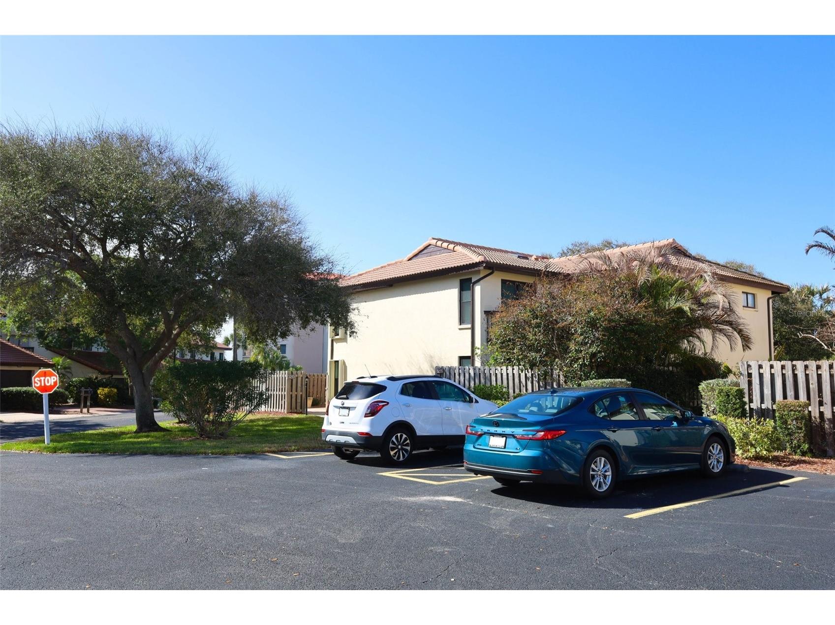 3257 River Villa Way Melbourne Beach FL 32951 O6389800 image2
