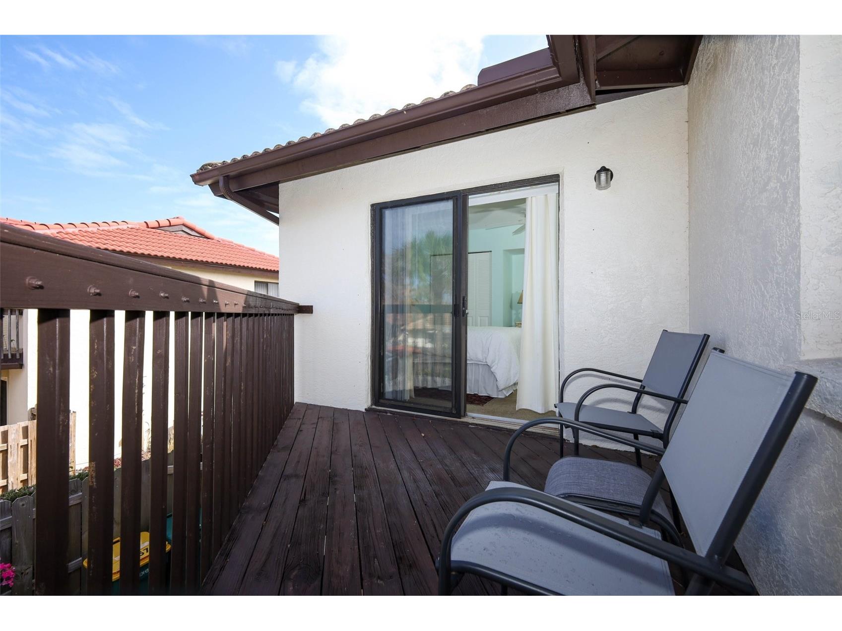 3257 River Villa Way Melbourne Beach FL 32951 O6389800 image20