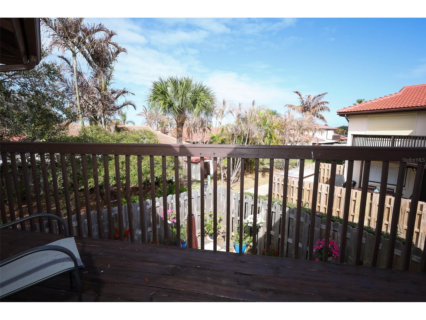 3257 River Villa Way Melbourne Beach FL 32951 O6389800 image21