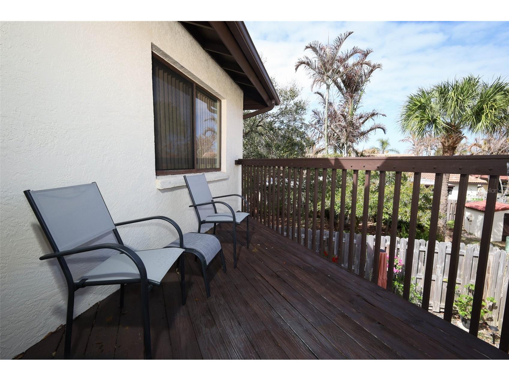 3257 River Villa Way Melbourne Beach FL 32951 O6389800 image22