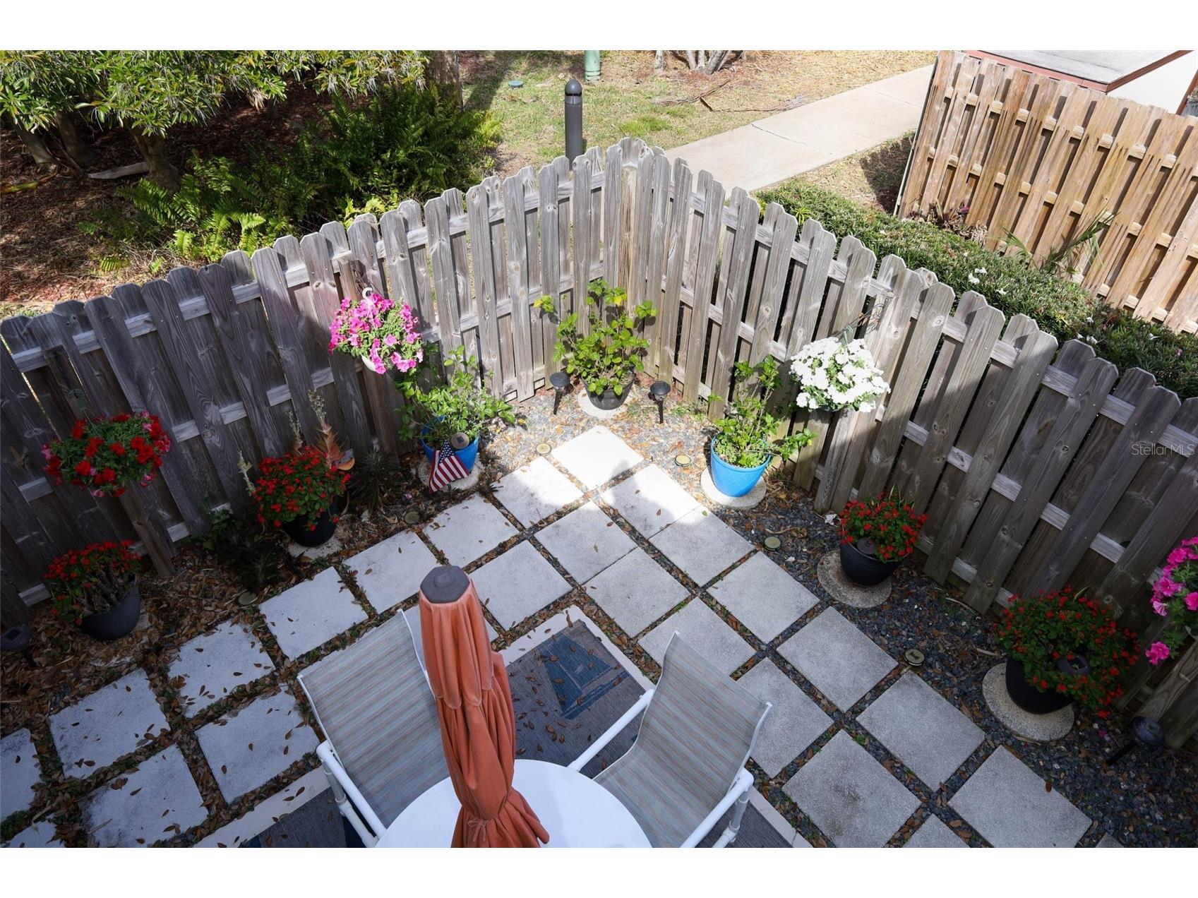 3257 River Villa Way Melbourne Beach FL 32951 O6389800 image23