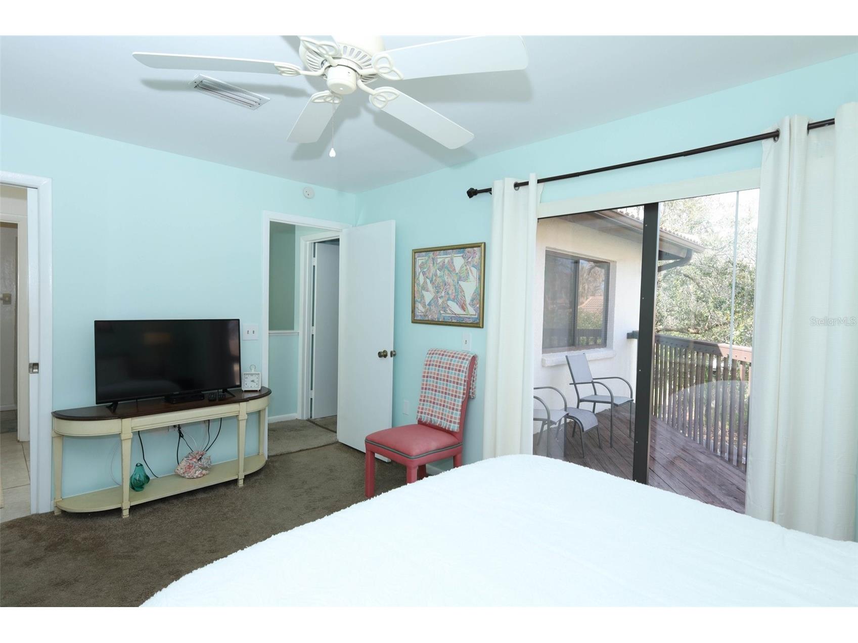 3257 River Villa Way Melbourne Beach FL 32951 O6389800 image24