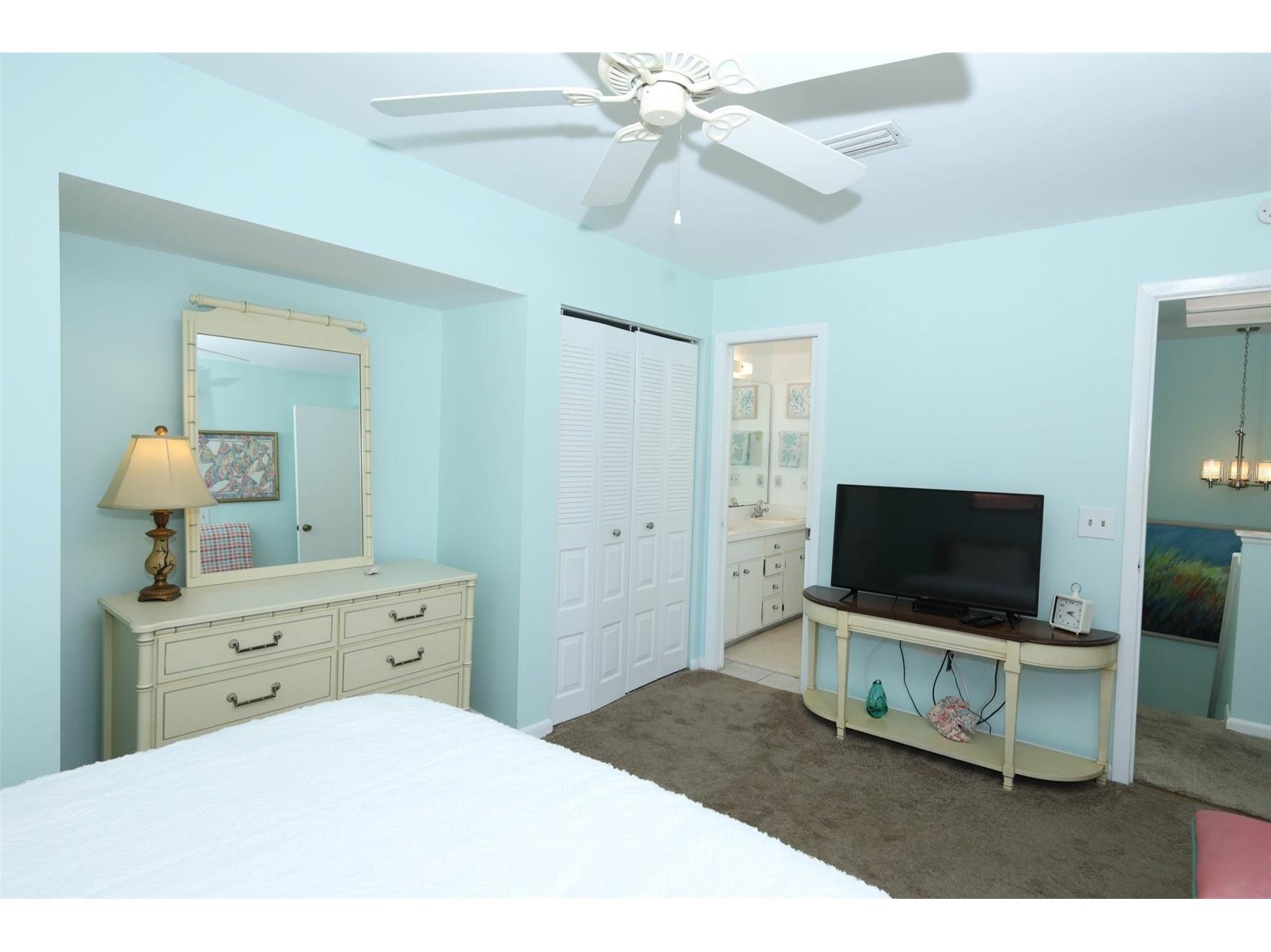 3257 River Villa Way Melbourne Beach FL 32951 O6389800 image25