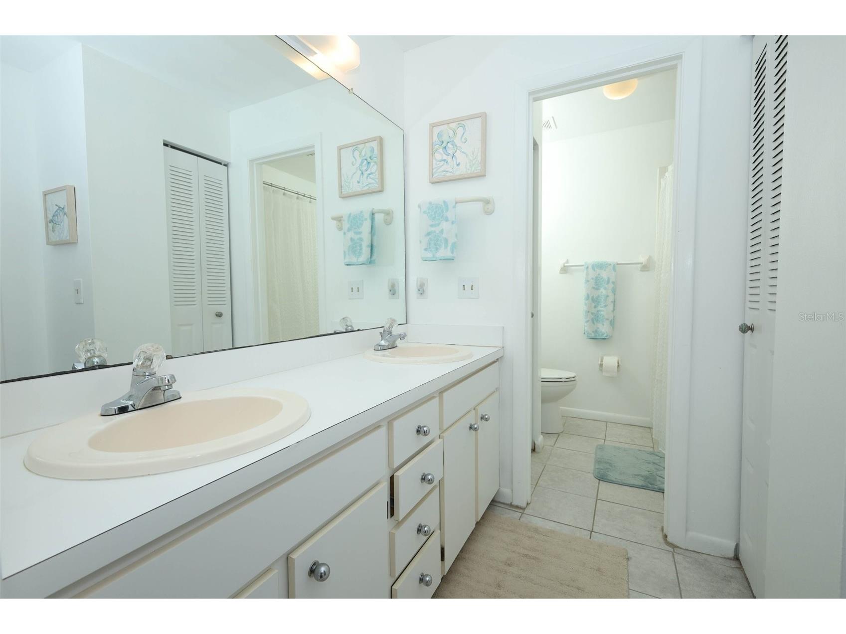 3257 River Villa Way Melbourne Beach FL 32951 O6389800 image26