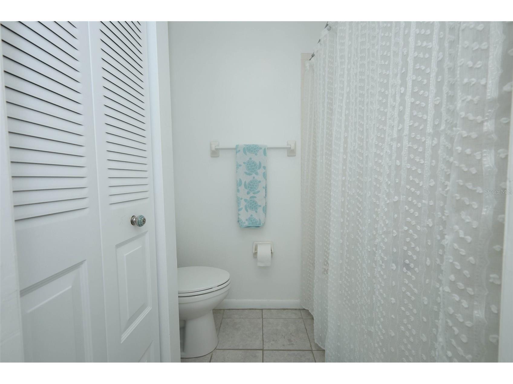 3257 River Villa Way Melbourne Beach FL 32951 O6389800 image27