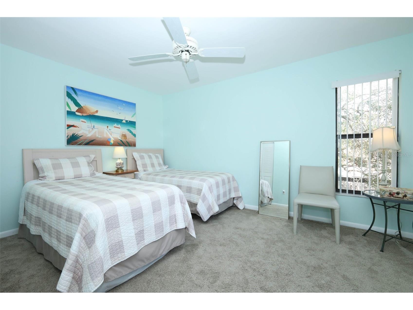 3257 River Villa Way Melbourne Beach FL 32951 O6389800 image28