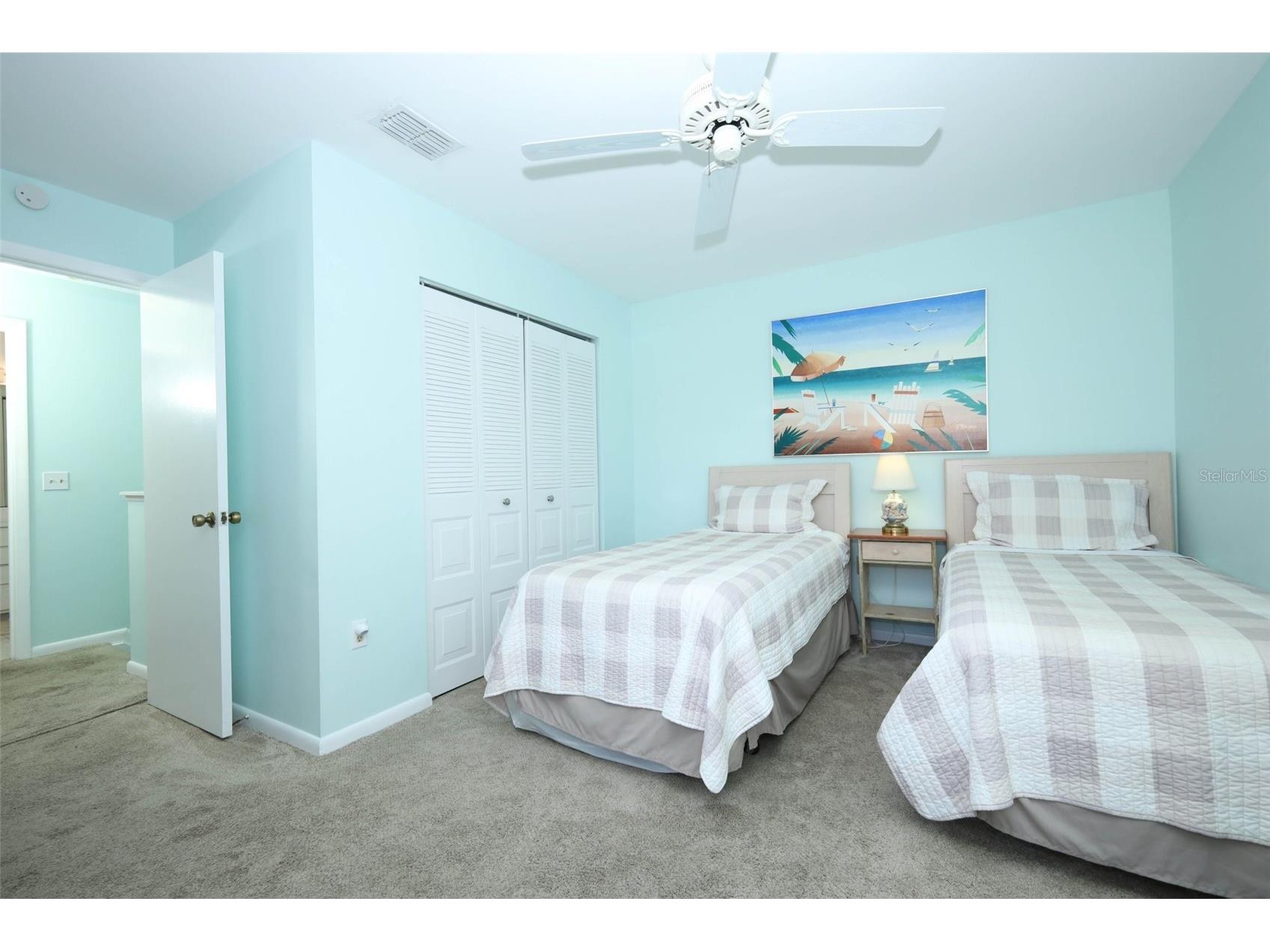 3257 River Villa Way Melbourne Beach FL 32951 O6389800 image29