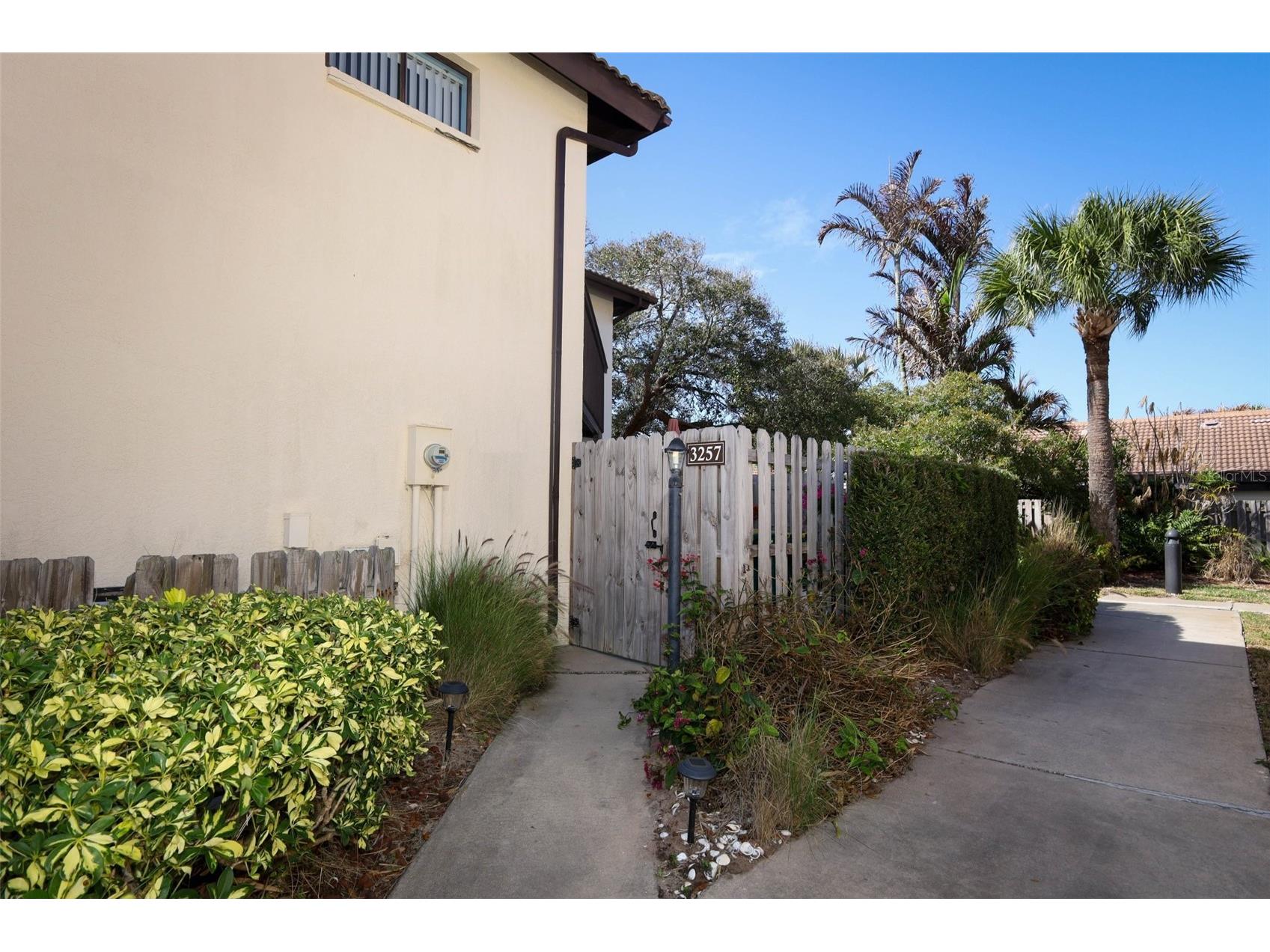 3257 River Villa Way Melbourne Beach FL 32951 O6389800 image3