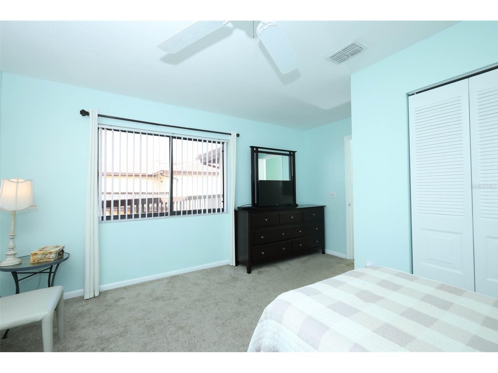 3257 River Villa Way Melbourne Beach FL 32951 O6389800 image30