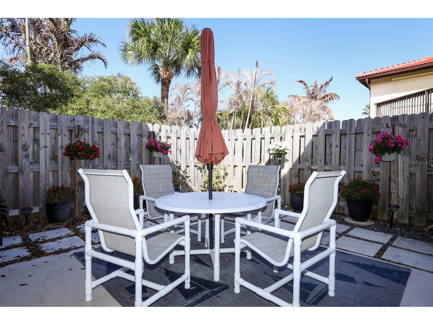 3257 River Villa Way Melbourne Beach FL 32951 O6389800 image31