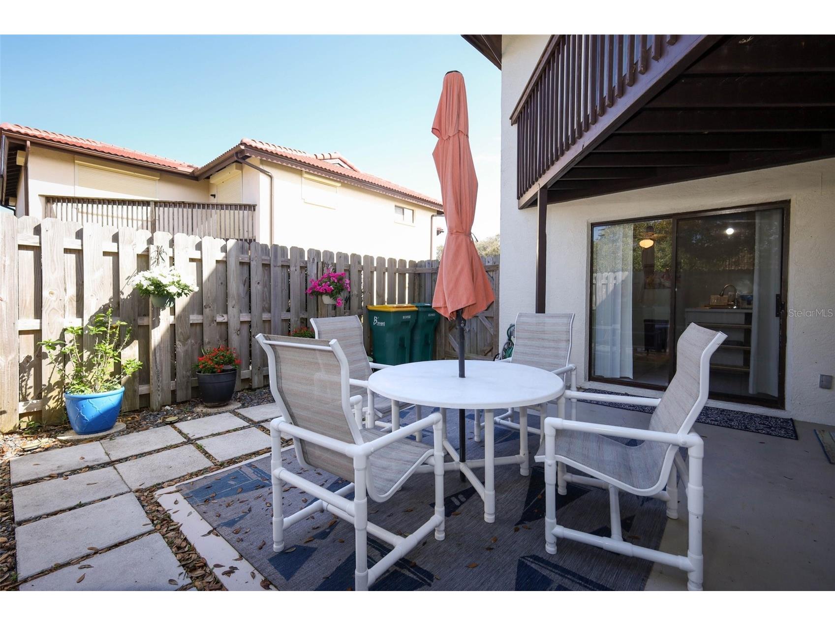 3257 River Villa Way Melbourne Beach FL 32951 O6389800 image32