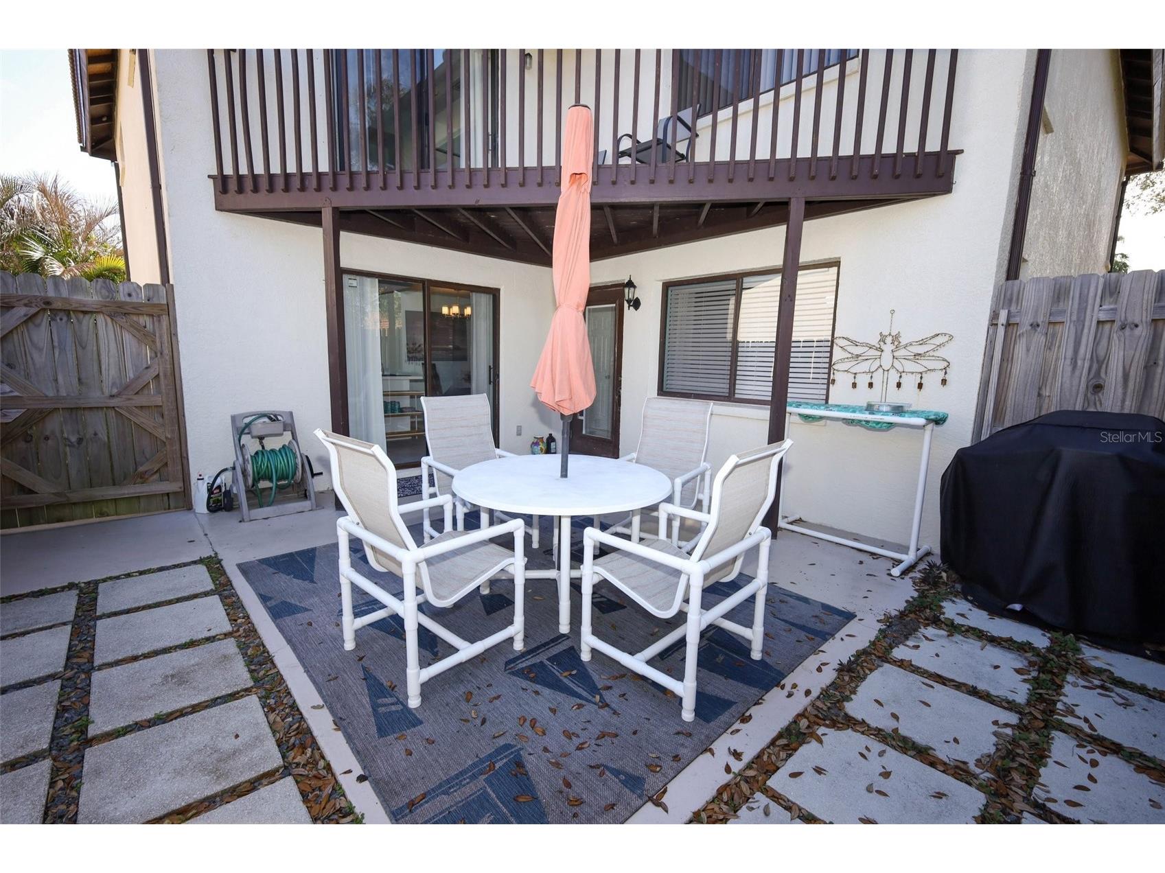 3257 River Villa Way Melbourne Beach FL 32951 O6389800 image33